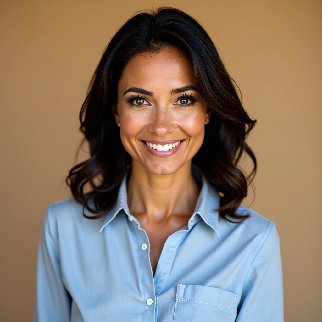 María Fontanet, Directora de Contenido