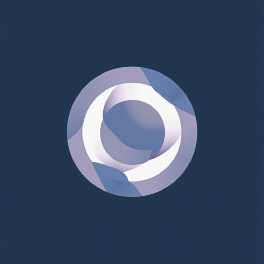 kolways Logo